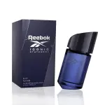Reebok Iconic Blue Eau De Parfum 100ML