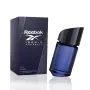 Reebok Iconic Blue Eau De Parfum 100ML