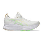 ASICS Women's Gel-kayano 32 Road Running Shoes