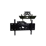 Neoniq Full Motion Tv Wall Bracket 4075