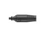 Adjustable Jet Nozzle For ARBC396/2.0PE/