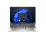 Ebook PC Core 5 120U 8GB 1X8GB DDR5 512 Gb Pcienvme SSD 16