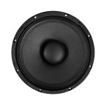Hybrid Speaker 150W 12 Inch 12H150