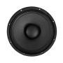 Hybrid Speaker 150W 12 Inch 12H150
