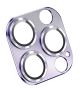 Camera Protector For Apple Iphone 14 / 14 Max / 14 Pro / 14 Pro Max-purple