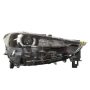 Mazda CX-5 Rhs Headlight 17-22