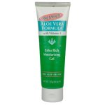 Palmer's Moisturizing Gel Aloe Vera