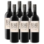 Beau Constantia Aidan 750ML X 6