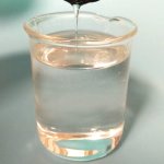 Glycerine