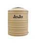 Jojo Water Tank Wintergrass 500 Liter Vertical