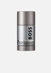 Hugo Boss Boss Bottled Anti-perspirant Stick - 75ML