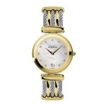 Cable Women's Watch 19415 BT59