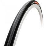 Hi-composite Carbon Tyre - Black-beige 700 X 25C
