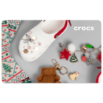 Deck The Soles Gift Cards - Zar 2 000.00