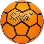 Soccer Ball Neon Size 5 SB114N