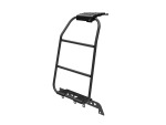 Front Runner Land Rover Disco 3 4 & LR3 LR4 Ladder – By