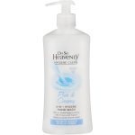 Oh So Heavenly Classic Care Handwash Pure & Creamy 450ML