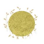 Fennel Seed Powder - 100G