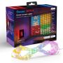 Smart Curtain Light 1.5X2M Netflix - Outdoor IP65 Waterproof Rgbic