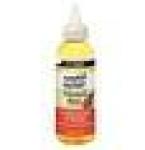 Flaxseed & Monoi Growth Oil 118ML