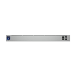 Ubiquiti Unifi Next-generation Security Gateway Pro Uxg-pro