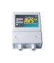 AVS30MICRO Automatic Voltage Switcher