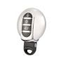 Tpu Car Key Cover MINI Cooper