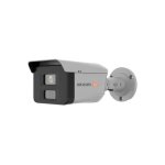 Hikvision Ip Bullet 4MP Poly Cv 40M 2.8MM - CC406-31