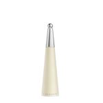 Issey Miyake L'eau D'issey Eau De Toilette - Fragrance For Women - Floral & Aquatic Inspired By The Purity Of Water - With Notes