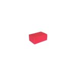 Builders Sponge 150X100X60MM