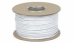 CAT Cable 5E Solid Copper Per Meter