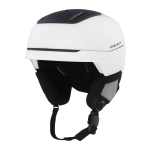 Oakley Snow Helmet - Mod 5 - White Small