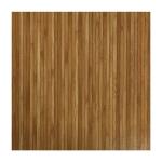 Vinyl Tiles Design 7342