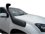 Isuzu Kb 6 D-max 2013-2021 Snorkel