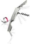 Waiter's Tool