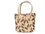Protea Jelly Cotton Roadbag
