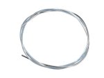 Vw Aircooled Chrome Window Seal Insert Trim For Deluxe Seals - Autostyle Motorsport South Africa