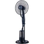 Alva Pedestal Mist Fan