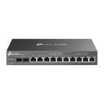 TP-link Router ER7212PC 12P Man