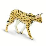 Serval -