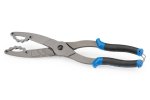 CP-1 Cassette Pliers