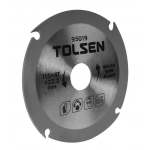 Saw Blade For Angle Grinders Wood