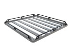 Front Runner Expedition Perimeter Rail Kit – For 1358MM L X 1425MM W Rack