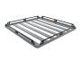 Front Runner Expedition Perimeter Rail Kit – For 1358MM L X 1425MM W Rack