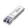 Cudy Single Mode 10G SFP+ 10km Optical Module