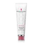 Elizabeth Arden Eight Hour Cream Skin Protectant 50ML