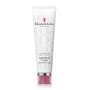 Elizabeth Arden Eight Hour Cream Skin Protectant 50ML