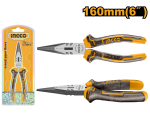Longnose Plier