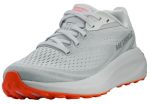 Merrell Women's Morphlite Trail Running Shoe White Flare 11