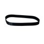 Closed-loop Htd 386-2M Timing Belt 386MM For Fastcolour Printer Y Axis